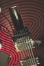 d-haitre_guitars_Cyborg-3-.jpg