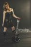 d-haitre_guitars_Cyborg-8-.jpg