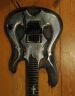 Heavy-Metal-2-.jpg