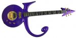 Prince-Symbol-6-.jpg