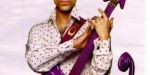 Prince-Symbol-1-.jpg