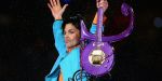 060712-music-evolution-Prince-symbol-superbowl.jpg
