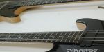 d-haitre_guitars_IMG_5181.jpg