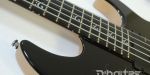 d-haitre_guitars_IMG_5182.jpg