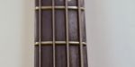 d-haitre_guitars_IMG_5230.jpg