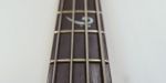 d-haitre_guitars_IMG_5232.jpg