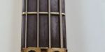 d-haitre_guitars_IMG_5236.jpg